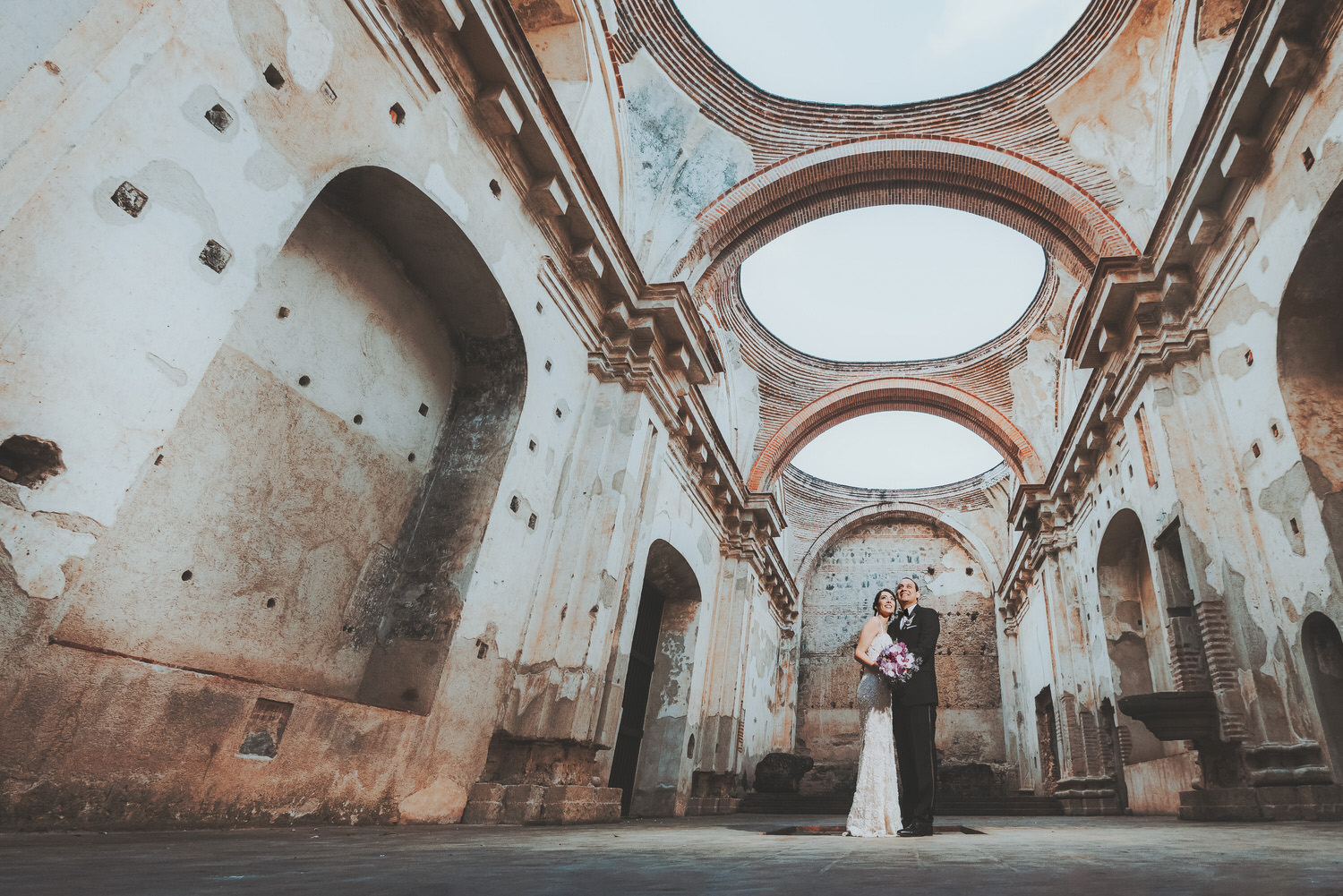 5fd251aa3e492_Adriana + Leonel 35.jpg
